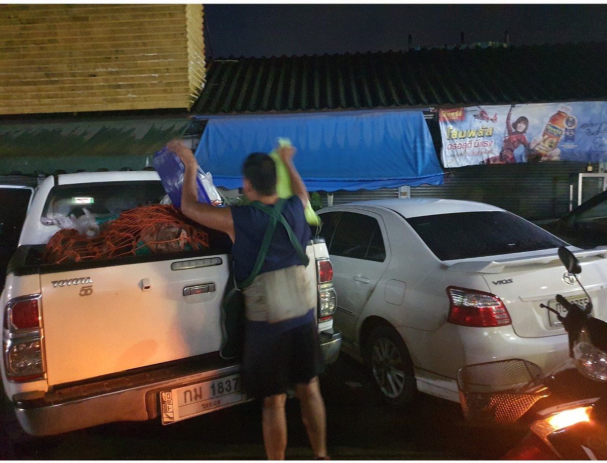  [b]เทลงเลยครับผม[/b] [i]ขอบคุณมากๆครับ[/i] :c