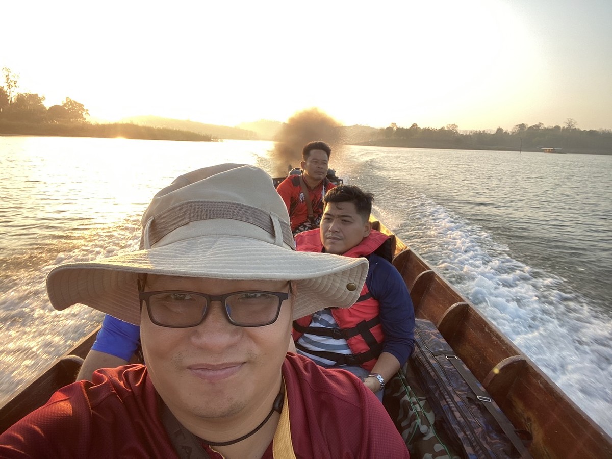 อีกสักภาพ