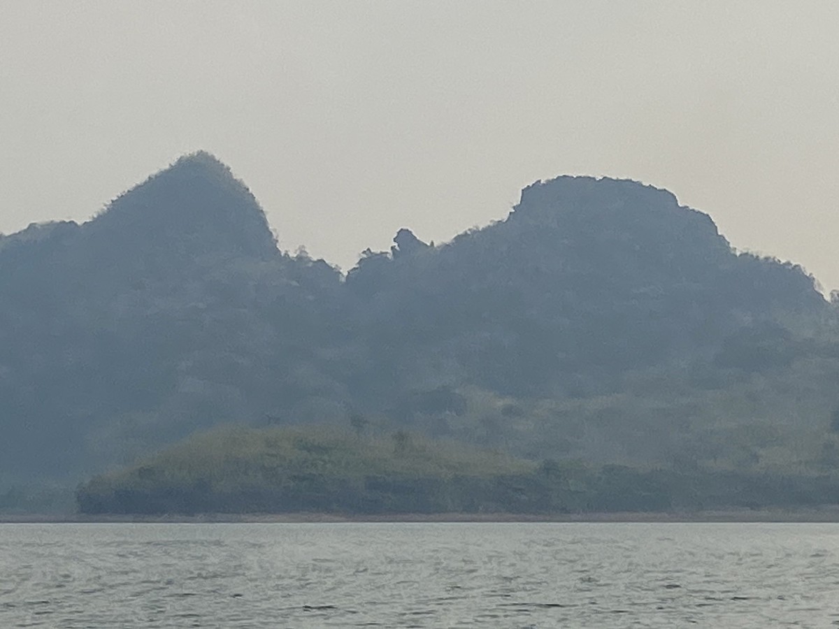 เขาสิงห์โตชัดๆ