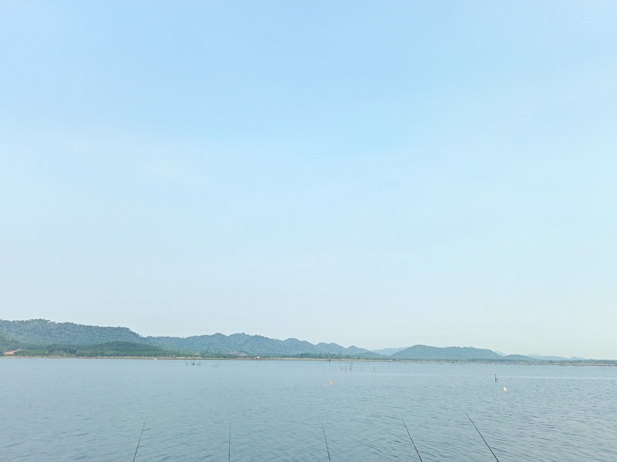 วิวหลักล้าน