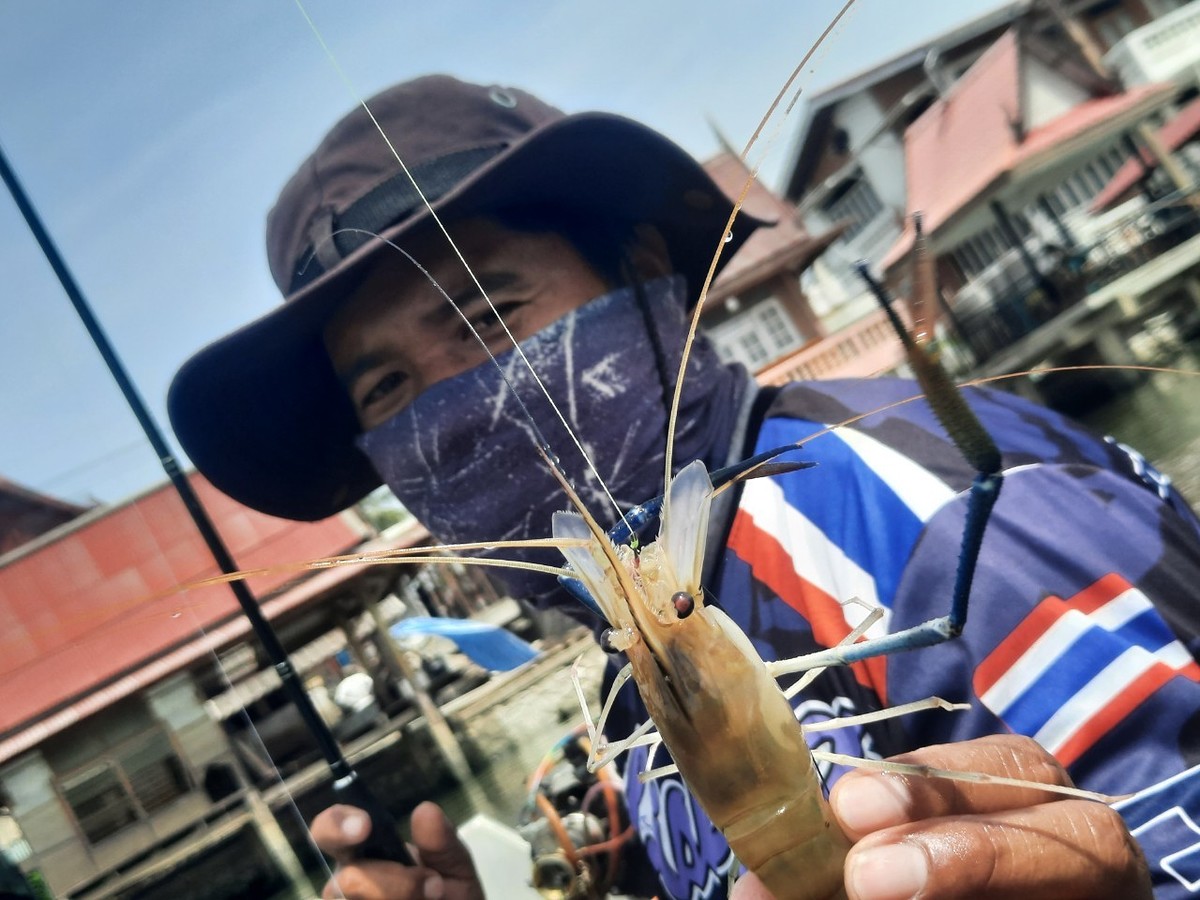 นี่ไงหนู  :grin: