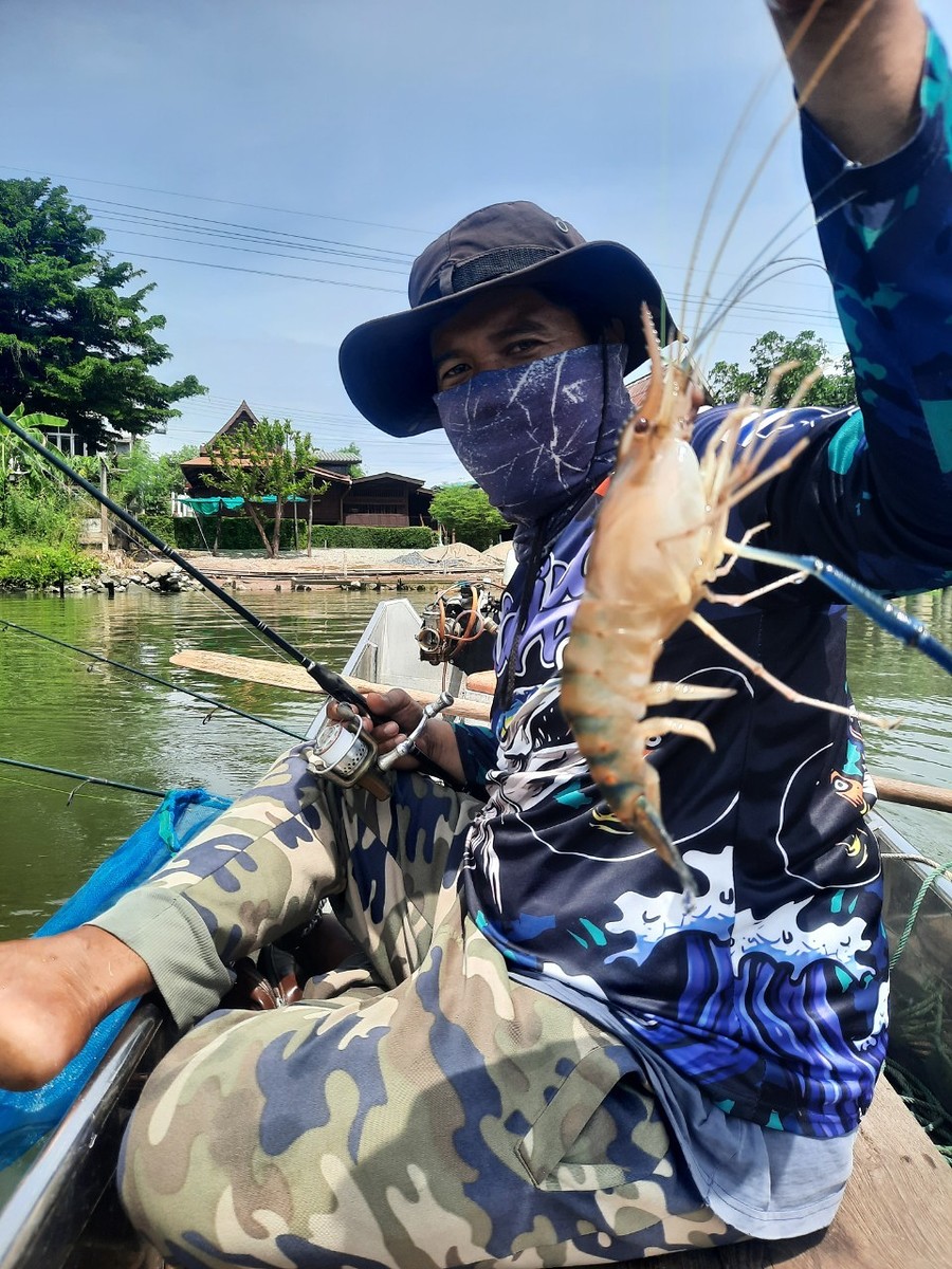 ได้จนชิน "ไต๋บอก"  :laughing: