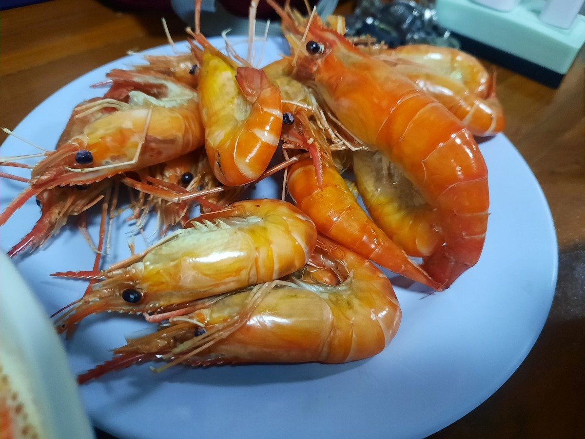 อีกเมนู