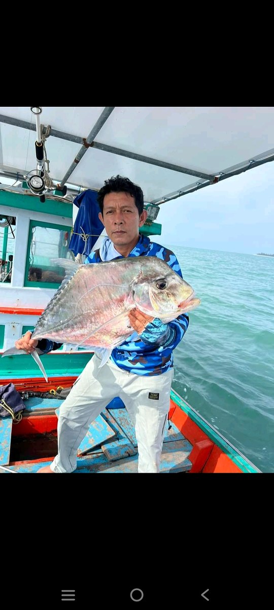 22/7/67 ไต๋มนัส
