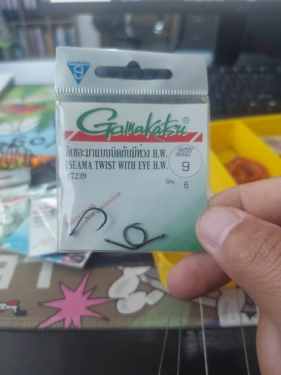 ส่วนใหญ่เลยก็เบอร์ 9 10 11 ปะปนกันไปครับ