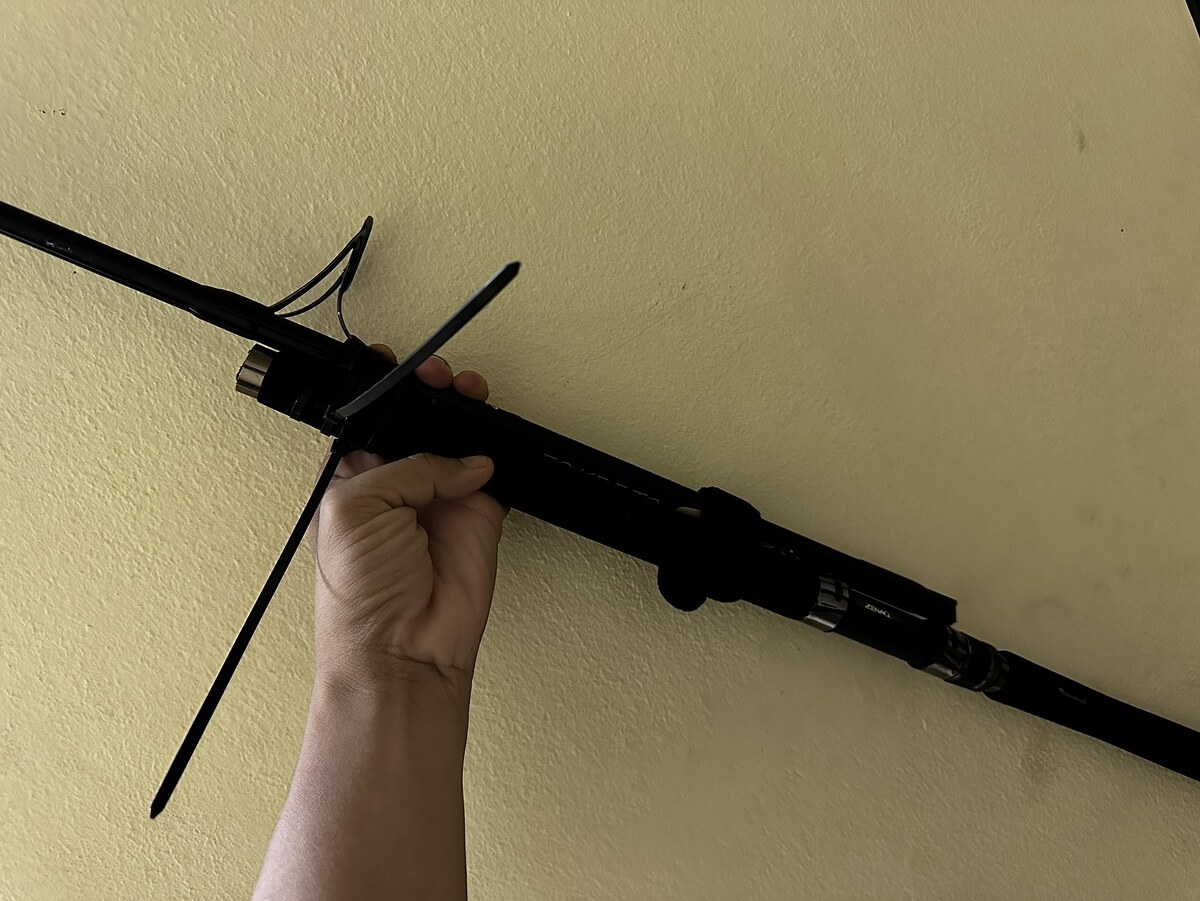 ความพ่ายแพ้…. เป้าหมายของทริปทูน่าของเรา คือการได้ปลาทูน่าไซค์100+ ในน่านน้ำไทย ขึ้นมา หลายท่านคงสงส