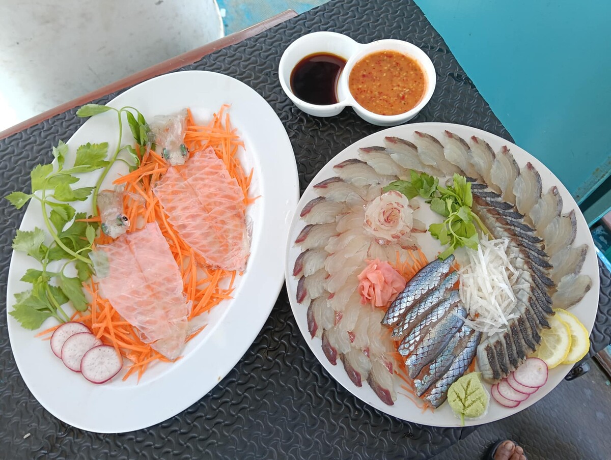 ภาพที่2