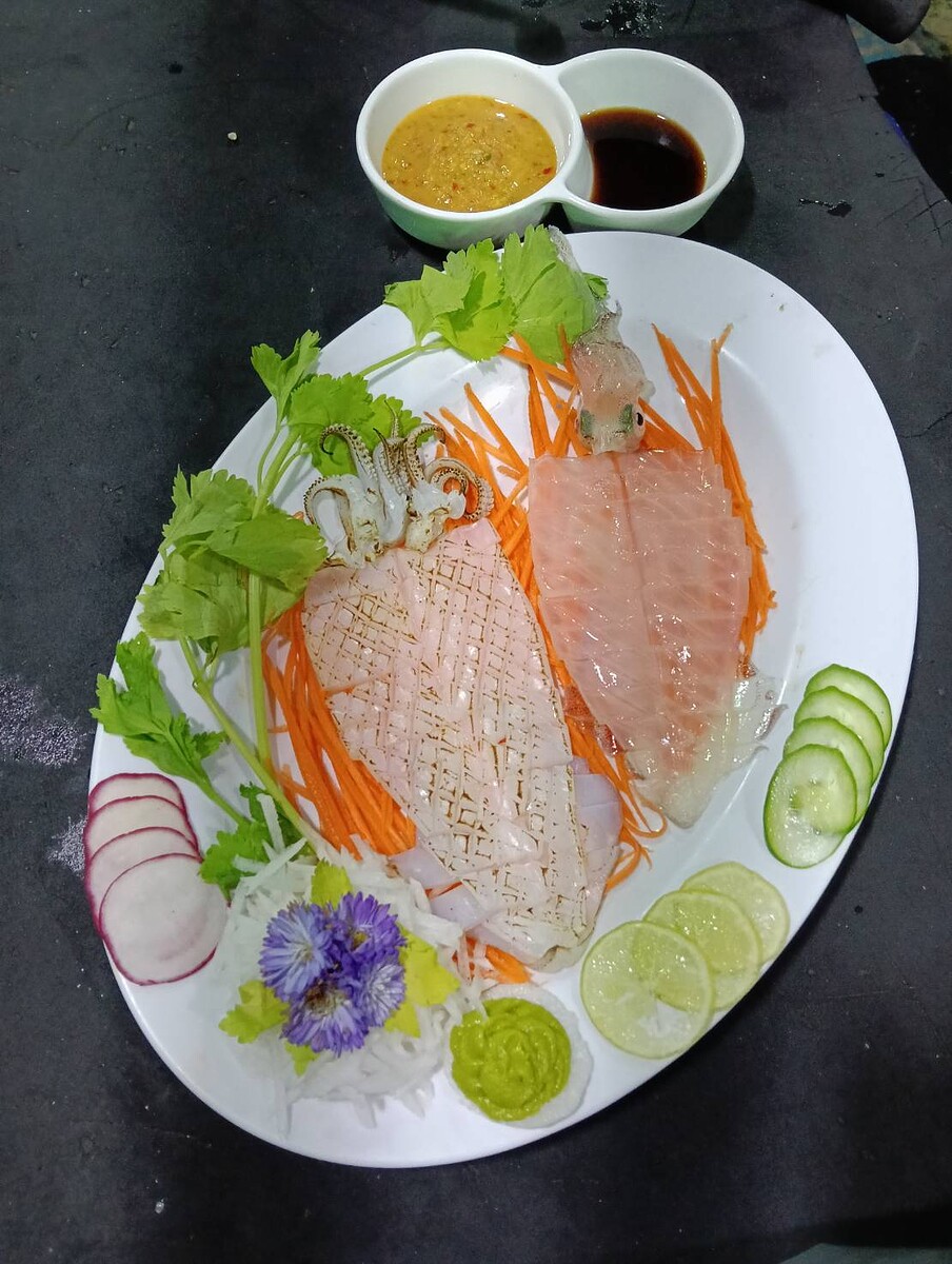ภาพที่3