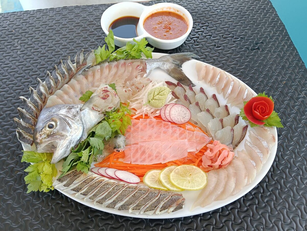 ภาพที่4