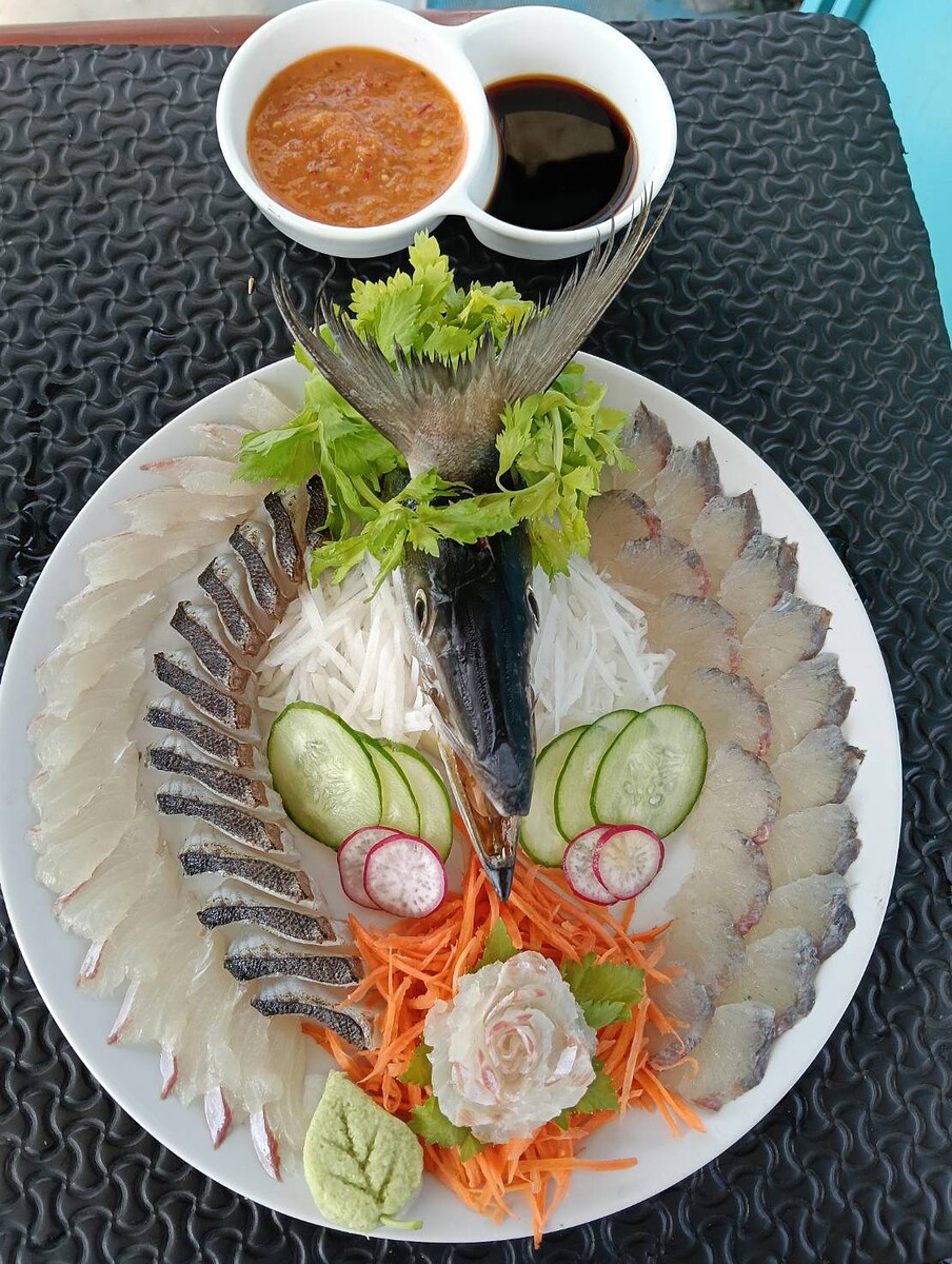 ภาพที่11