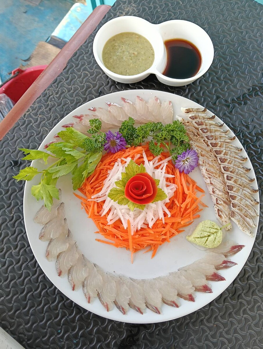 ภาพที่16