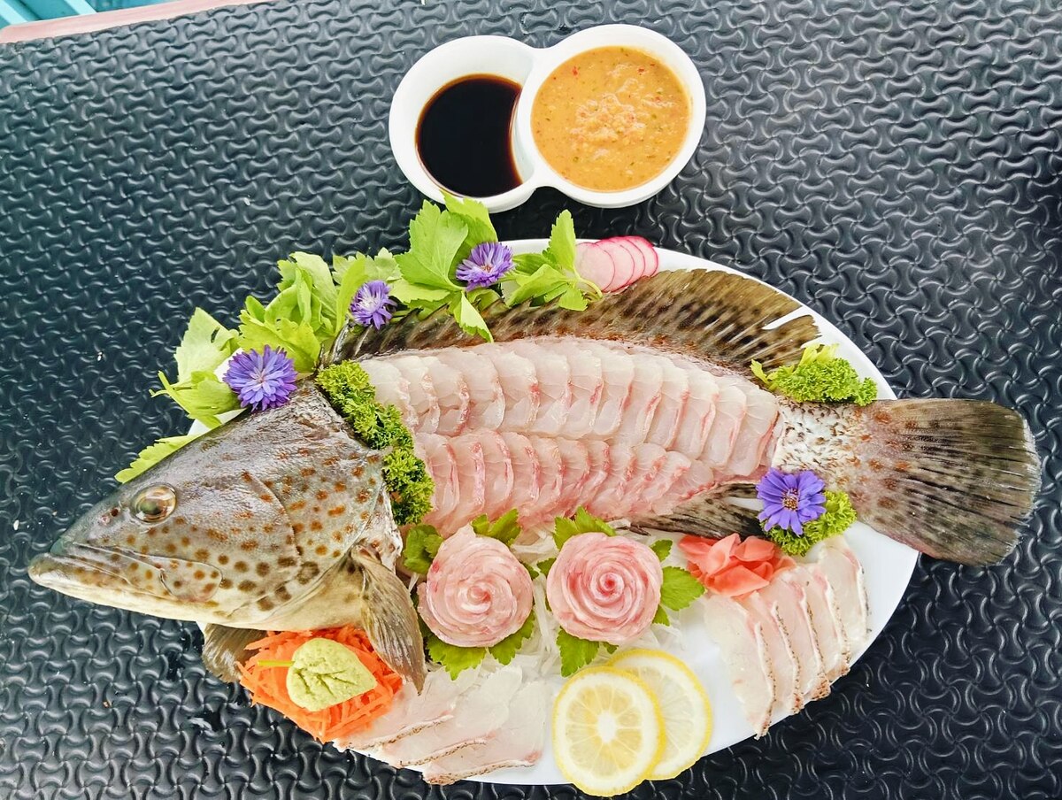 ภาพที่18