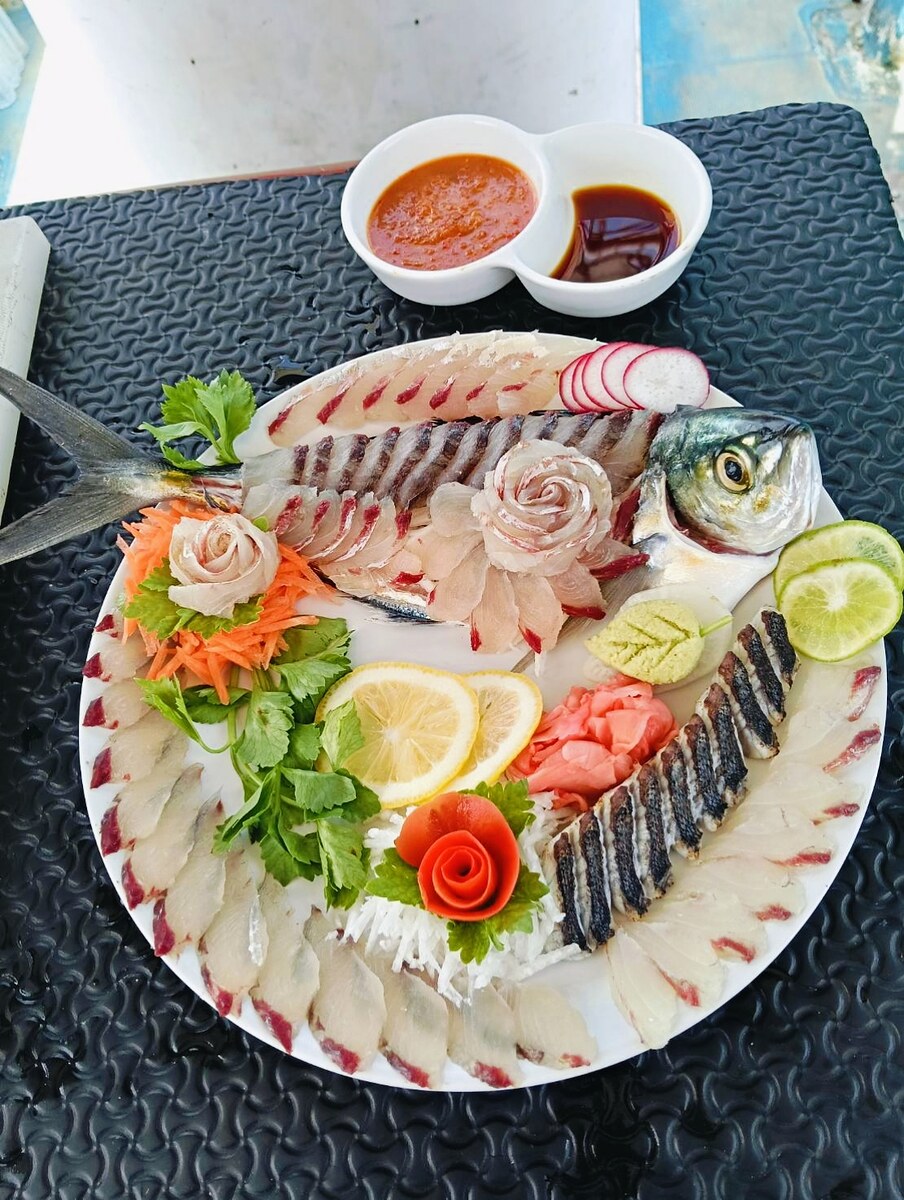ภาพที่20