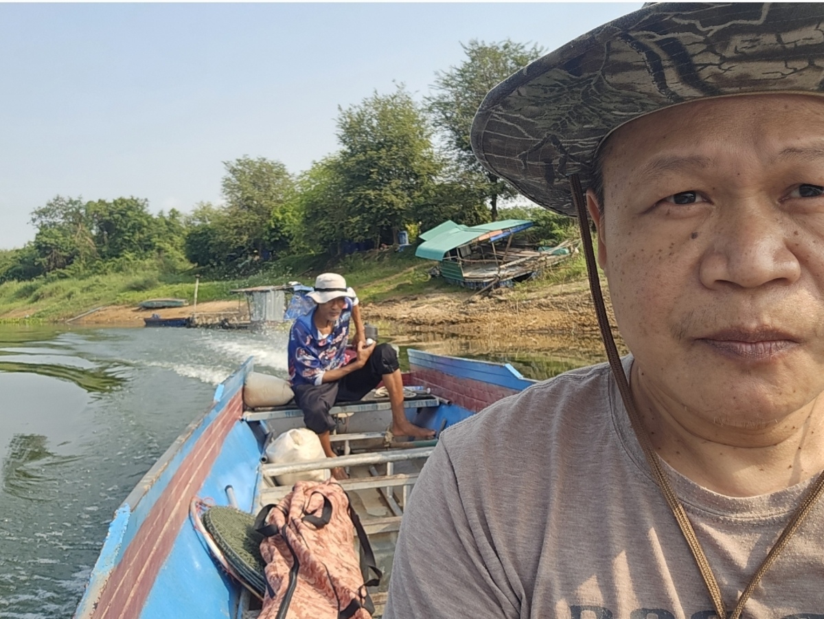  [b]ไปๆเสียงเครื่องเรือเร่งความเร็ว[/b] :cheer: