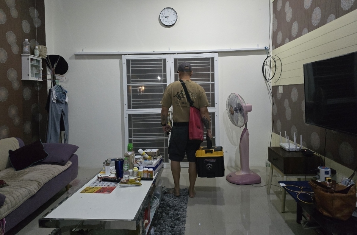  [b]พร้อมเดินทาง[/b] :cheer: