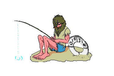 เรื่องนี้  ตามความเห็นของผมก็เช่นดังบทประพันธ์นี้

The old man and the sea

You did not kill the
