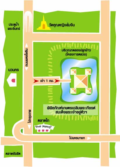 เรียนพี่พิชัยและทุกๆท่านคับ
พื้นท