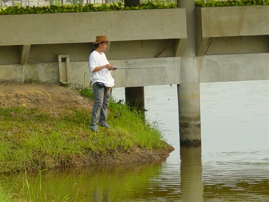 เวลาผ่านไปไวเหมือนโกหก น้าต่วยเราย