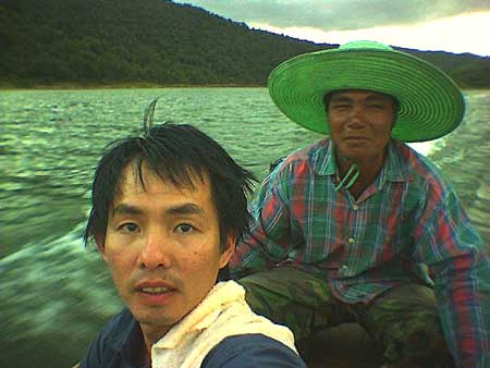 เรื่องราวของ ทอม กับ เจอร์รี่ ยังไม่