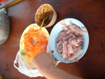 จัดให้แล้วครับน้าโก๋โบราณ