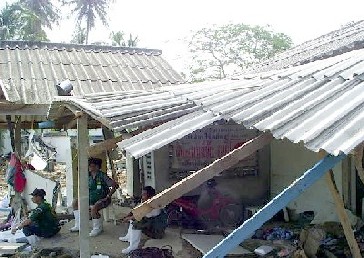 ขอตัดย้อนพาไปดูเหตุการณ์ ณ.จุดเกิด