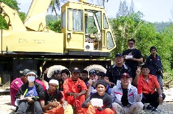 พักผ่อน กินข้าว ตามอัธยาศัย ..... ( ใครก
