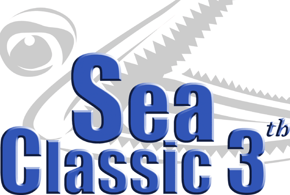 ~~~การแข่งขัน Sea Classic ครั้งที่3~~~