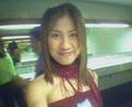 เบอร์ลุงนาคนะค๊ะ.....09-0080216