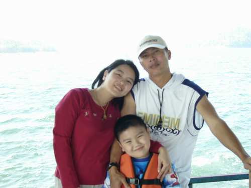                        รักLOVEรัก                     รักLOVEรัก
                  รักLOVEรักLOVEรั