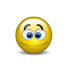 ให้กับเพื่อนสมาชิกSFCทุกคนครับ

 :love: :love: :love: :love: :love: :love: :love: :love: