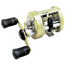 Shimano Catala CTL300