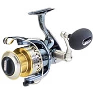 SHIMANO STELLA