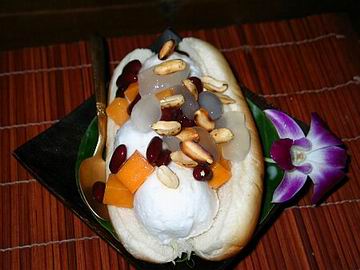 มาๆกินๆๆๆ
