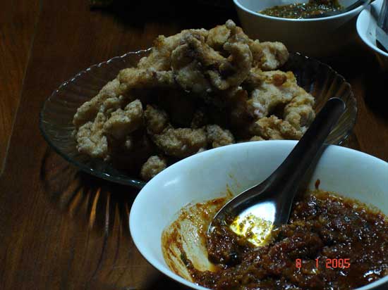 มาดูช่อนแอฟฟริกาถูกกินกันนะ(ของจริงๆ)ภาค2