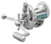 daiwa grand wave z