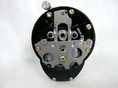 OKUMA........CATALINA  25  CS ...น่าใช้น่ะ..