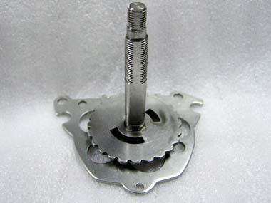 OKUMA........CATALINA  25  CS ...น่าใช้น่ะ..