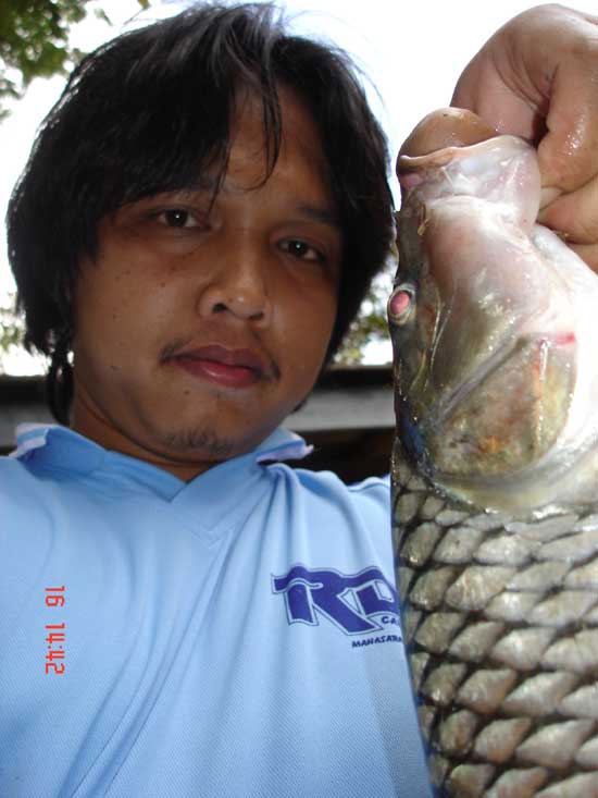 อีกทีครับ