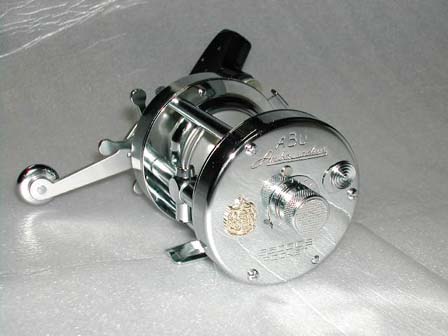 abu 6500cs rocket chrome
