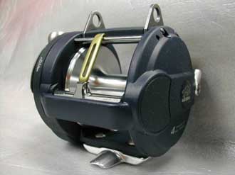 OKUMA TITUS T20L