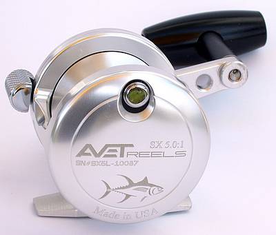 AVET SX ราคาเท่าไหรแถวฝังธนหาซื้อได้ที่ไหนครับ