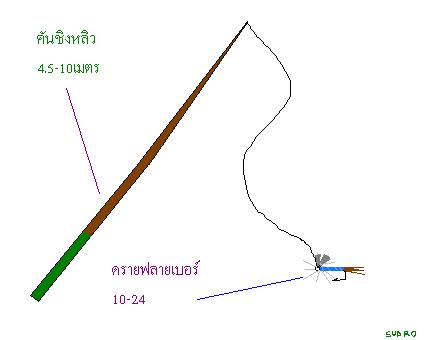ลองดูนะ