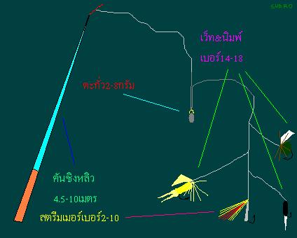 ลองดูนะ