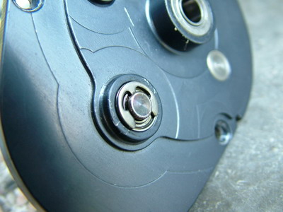 progear cs501 ต่อ