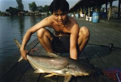 บึงศุกร์ที่3   ได้แต่ไซด์พุ่งๆ