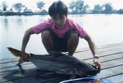 บึงศุกร์ที่3   ได้แต่ไซด์พุ่งๆ