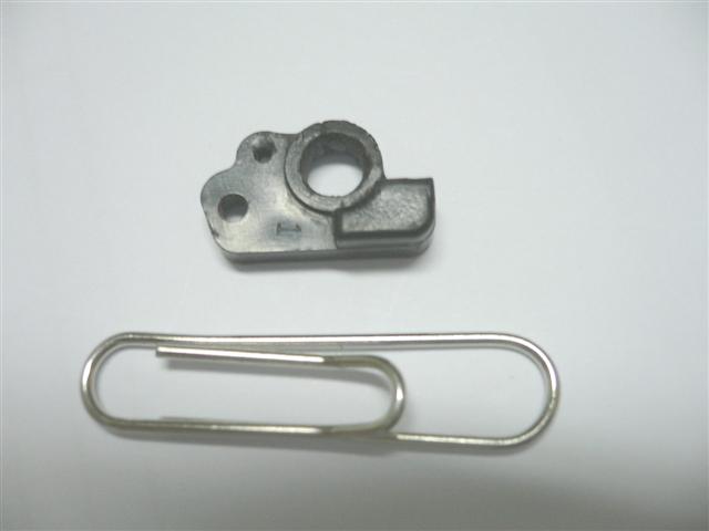 Ryobi T1 alert ! for T1 club member