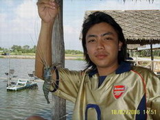 บางปะกงภาค 2