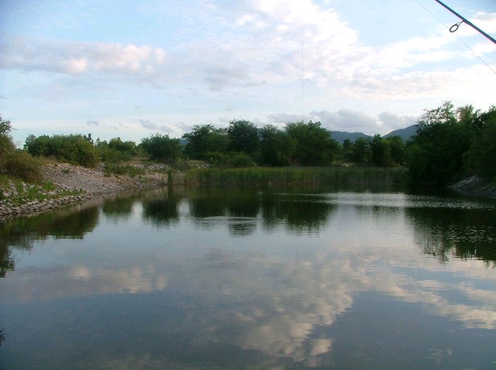 หมายเด็ด ท่าว่างต้องไป