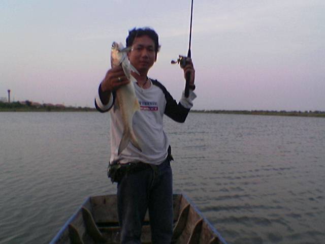 กุเลา ภาค 2 และ 3